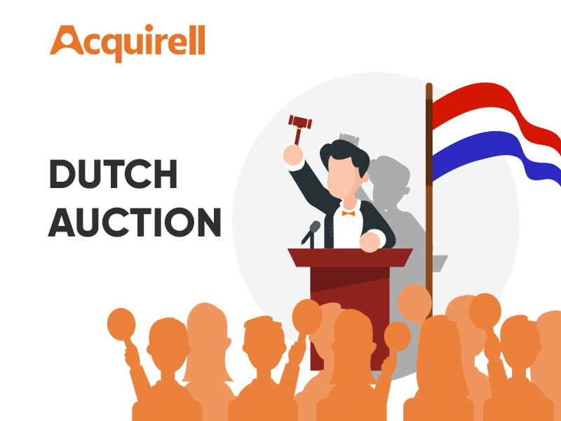 what-is-a-dutch-auction-and-why-it-should-be-an-integral-part-of-your-e